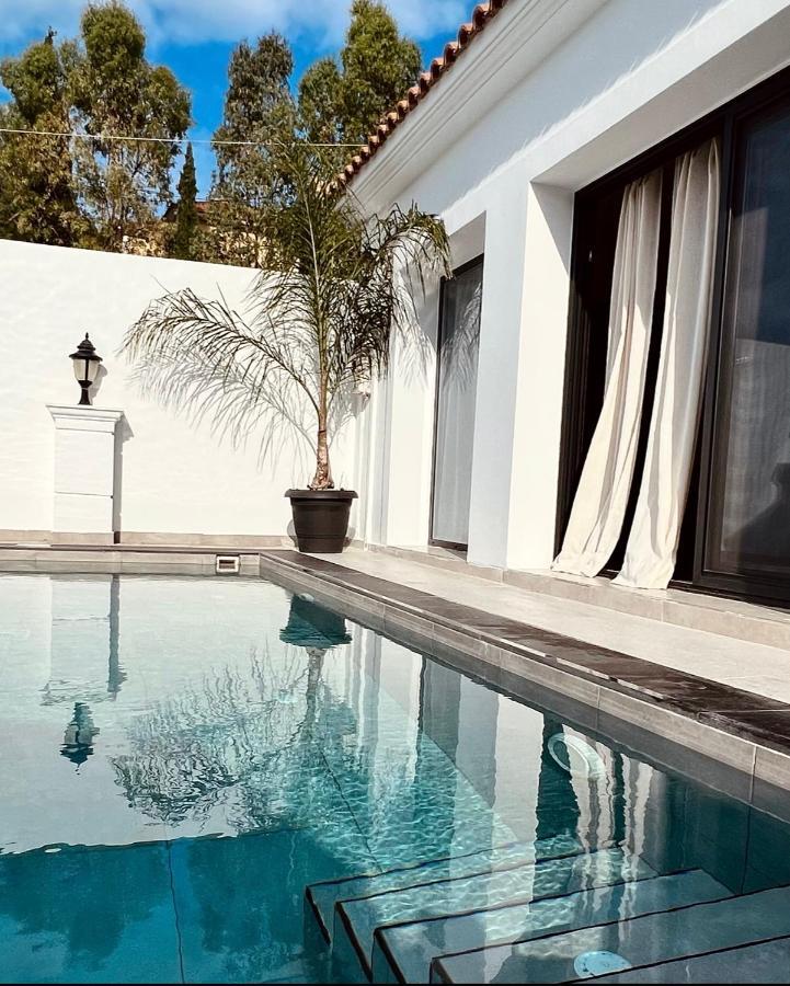 Saint Dionysius Villa Kalamaki (Zakynthos) Exterior foto